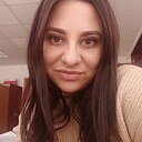 Знакомства: Катерина, 31 год, Минск