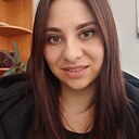Знакомства: Катерина, 31 год, Минск