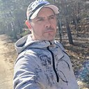 Знакомства: Алексей, 41 год, Осиповичи