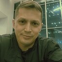 Знакомства: Сергей, 39 лет, Брянск
