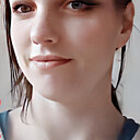 Знакомства: Eiena, 36 лет, Бешенковичи