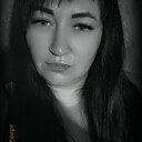 Знакомства: Ольга, 37 лет, Калинковичи
