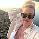 Знакомства: Ирина, 38 лет, Гурьевск (Кемеровская Обл)