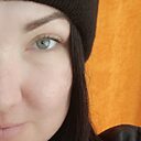 Знакомства: Дарья, 35 лет, Рязань