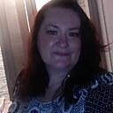 Знакомства: Алена, 45 лет, Шарыпово