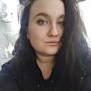 Знакомства: Лизавета, 27 лет, Горно-Алтайск