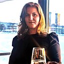 Знакомства: Елена, 39 лет, Красногорск