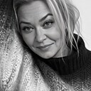 Знакомства: Ирина, 44 года, Прага