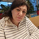 Знакомства: Анастасия, 41 год, Суземка