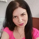 Знакомства: Олеся, 38 лет, Гомель