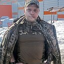 Знакомства: Артем, 30 лет, Якутск