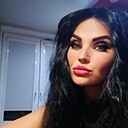 Знакомства: Марина, 44 года, Санкт-Петербург