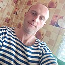 Знакомства: Александр, 36 лет, Витебск