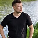 Знакомства: Роман, 33 года, Набережные Челны