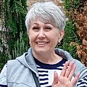 Знакомства: Светлана, 51 год, Новокузнецк