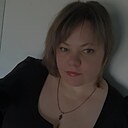 Знакомства: Елена, 43 года, Могилев