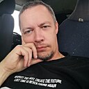 Знакомства: Алексей, 45 лет, Волгоград