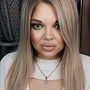 Знакомства: Alena, 34 года, Москва