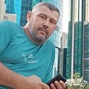 Знакомства: Www, 43 года, Зеренда