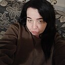 Знакомства: Оля, 42 года, Вологда