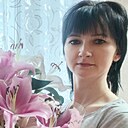 Знакомства: Надежда, 31 год, Нижний Новгород