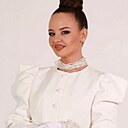 Знакомства: Светлана, 38 лет, Братск