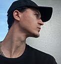 Знакомства: Vled, 26 лет, Красногорск