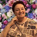 Знакомства: Татьяна, 62 года, Клецк