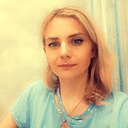 Знакомства: Галина, 34 года, Оренбург