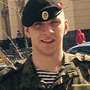 Знакомства: Александр, 36 лет, Кобрин