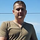 Знакомства: Дмитрий, 31 год, Ачинск