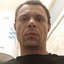 Знакомства: Евгений, 31 год, Риддер
