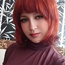 Знакомства: Ленчик, 34 года, Глубокое