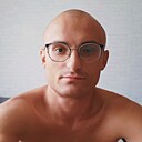 Знакомства: Антон, 31 год, Кобрин