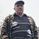 Знакомства: Олег, 50 лет, Брянск