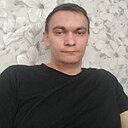 Знакомства: Тимур, 36 лет, Костанай