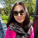 Знакомства: Екатерина, 45 лет, Магадан