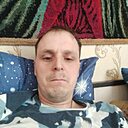 Знакомства: Александр, 35 лет, Пенза