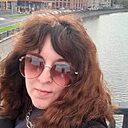 Знакомства: Елена, 47 лет, Котлас
