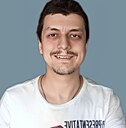 Знакомства: Михаил, 35 лет, Сыктывкар