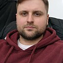 Знакомства: Vitvit, 34 года, Караганда