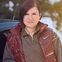 Знакомства: Айгуль, 30 лет, Богатые Сабы