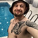 Знакомства: Фрэнки, 36 лет, Сергиев Посад
