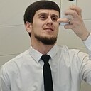 Знакомства: Ооооо, 28 лет, Подольск