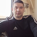 Знакомства: Роман, 36 лет, Алапаевск