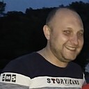 Знакомства: Влад, 36 лет, Донецк