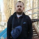 Знакомства: Роман, 28 лет, Старый Оскол