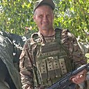 Знакомства: Григорий, 45 лет, Санкт-Петербург