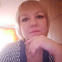 Знакомства: Наталья, 36 лет, Бузулук