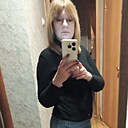 Знакомства: Анастасия, 40 лет, Тюмень
